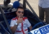 Mario Minervino